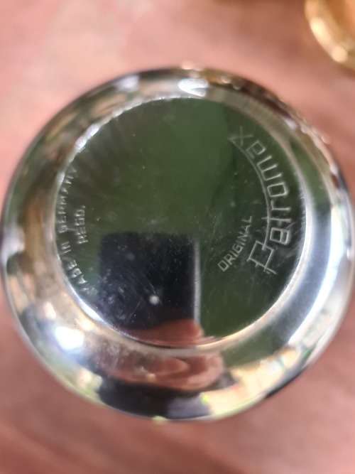 Petromax 821/250CP Super Lantern