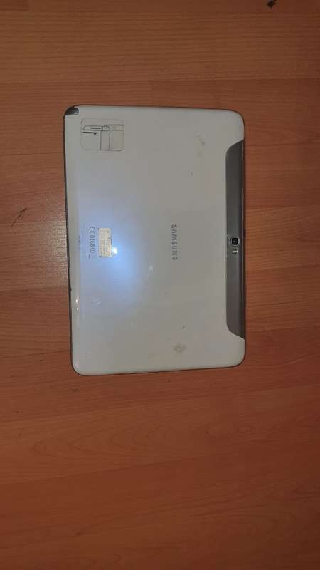 Job lot .Please Read Description !!!!