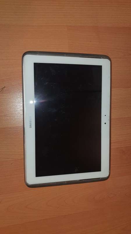 Job lot .Please Read Description !!!!