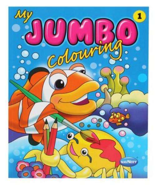 Little Eves JUMBO Activity Pack (50 items)