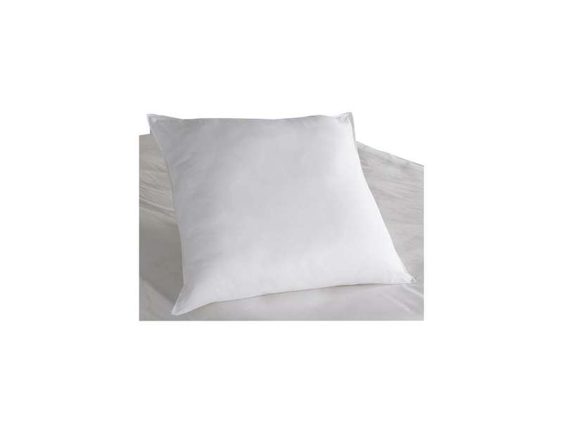 Continental Pillows for your Bed (Excellent Quality and Firm)