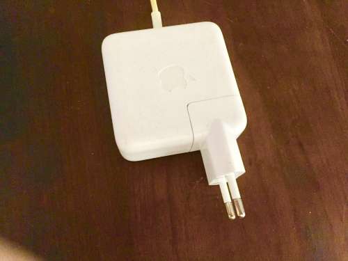 Macbook Pro Retina