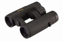 Vixen New Foresta HR10x32WP Binoculars