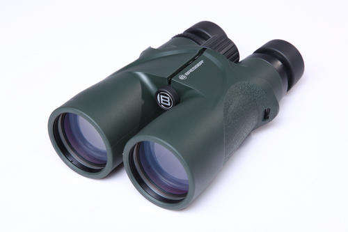 Bresser Condor 10x50 Binoculars