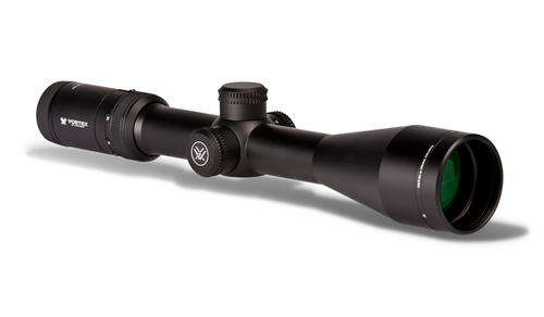 Vortex 4-16x50 BDC Viper HS Rifle Scope