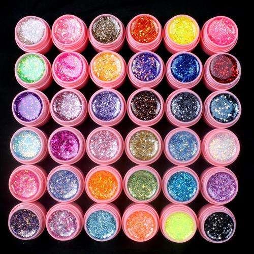 BULK SALON SALE !!!**NAIL PRODUCTS **HAIR EXTENSIONS & MORE INCLUDED**
