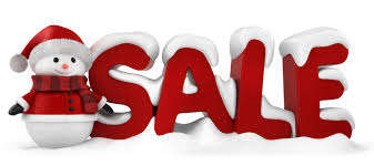 BULK SALE !!!  NAIL BAR CLOSING DOWN SALE **HAIR EXTENSIONS & MORE INCLUDED**