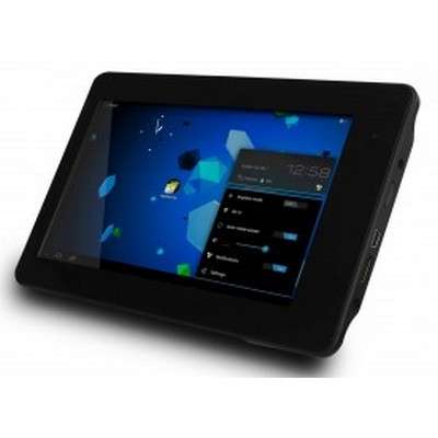 *** Mecer Android 7" Tablet 16GB Wi-Fi MP711 ***