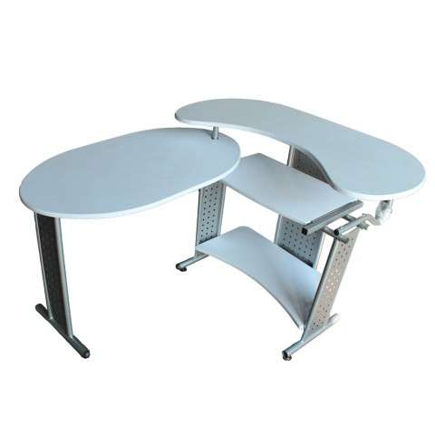 *** TECHNO DESKS ***