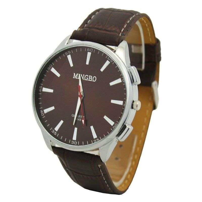 Mens watch