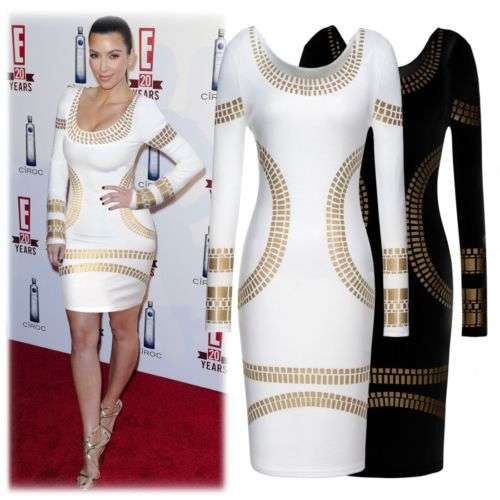 Dress black FREE SHIPPINg