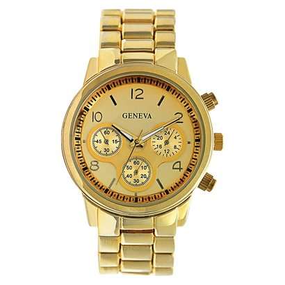 watch