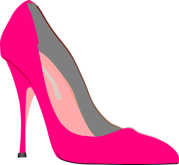 Shoes Free Shipping