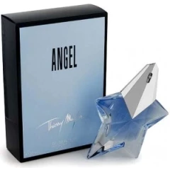 THIERRY MUGLER ANGEL EDP, 100 ML EDP
