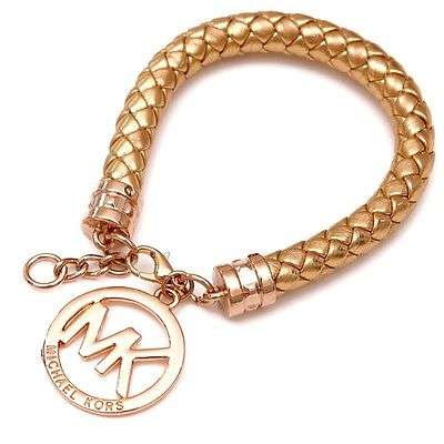 Micheal Kors bracelet