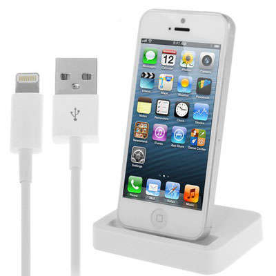 I PHONE 5 and 6 Docking station SALE !!!! SALE!!! SALE !!!
