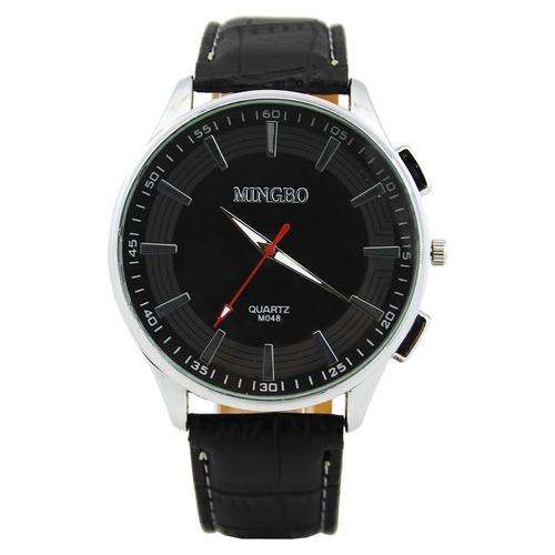 Mens watch