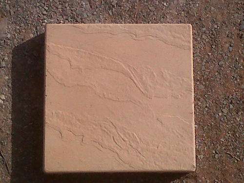 Paving Tiles For Sale At Wholesale Prices!!