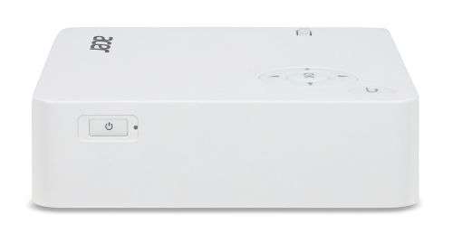 Acer C202i LED Portable Projector