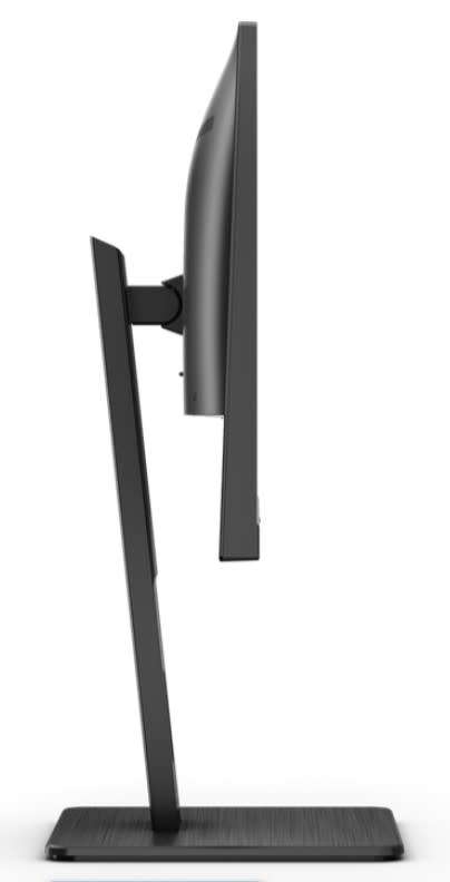 AOC Q34P2 -  34 Inch QHD, 21:9, IPS Monitor