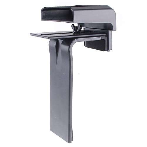 TV Mount Clip for Microsoft Xbox 360 Kinect Sensor
