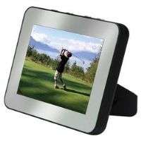 3.5" Digital Picture Frame