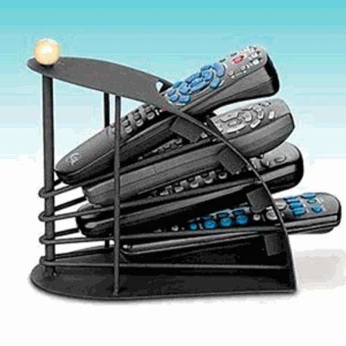 QUICKSTAR - REMOTE ORGANIZER