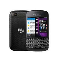 BLACBERRY Q10 FOR SALE INCLUDING PROTECTIVE CASE