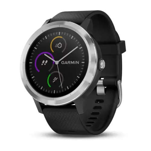 Brand New Garmin Vivoactive 3
