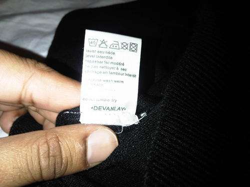 IMG00639-20111007-1348.jpg