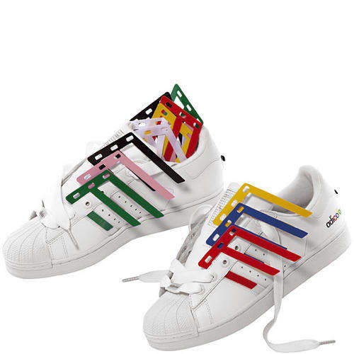 adicolor.jpg