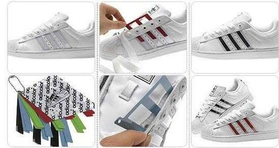 adidas1-superstar-ii-adicolor-w5-unisex_shoe.jpg
