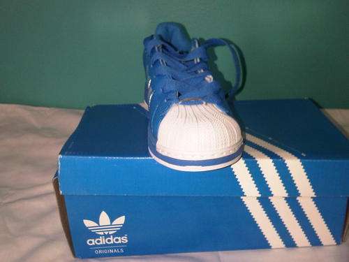 IMG00891-20120126-1111.jpg