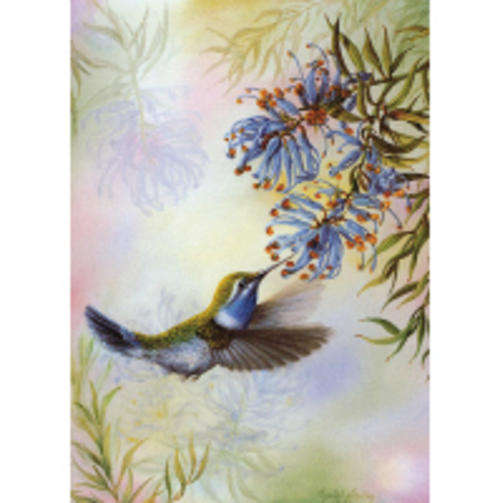 CLEMENTONI ORIENT DREAM PUZZLE - 1000 PIECE - BRAND NEW