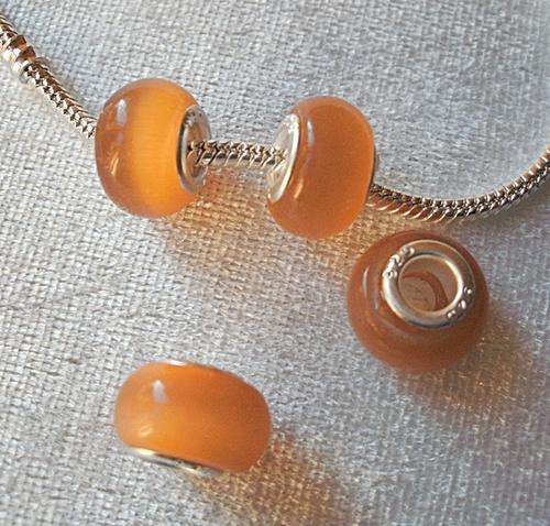 LOOK!!!Make Your Euro Charm Bracelet, Starting at R1 -92 Items Worth More Than R500!