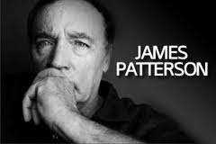 71 JAMES PATTERSON E-BOOKS - please see titles below (Epub(XHTML) format,for all ebook readers(Gob