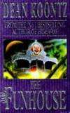 Dean R Koontz - The Funhouse