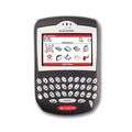 Blackberry 7230 *Brand new and boxed*