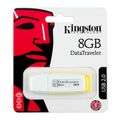 Kingston 8GB G3 Data Traveler
