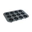 Muffin Tray