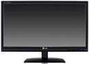 LG 18.5" LED LCD Monitor E60 Series with Mega Contrast Ratio
