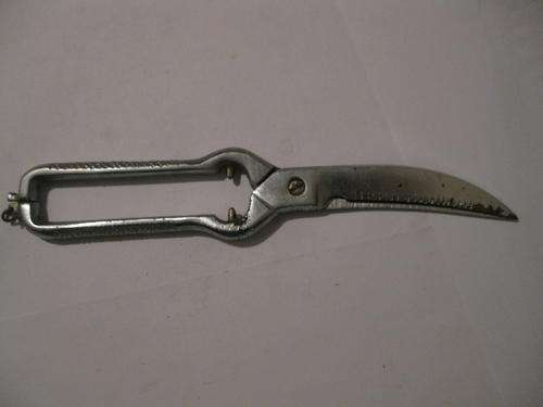 Scissors