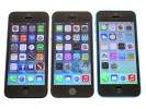5s apple phone 16gb