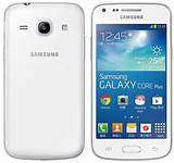 Samsung Galaxy Star 2