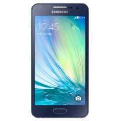 Samsung A3 Cellphone