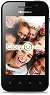 Hisense HS-U1 Smartphone
