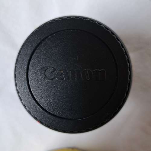 Canon EF 24-70mm 1.4 L IS USM Ultrasonic Lens (Used)