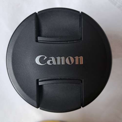 Canon EF 24-70mm 1.4 L IS USM Ultrasonic Lens (Used)