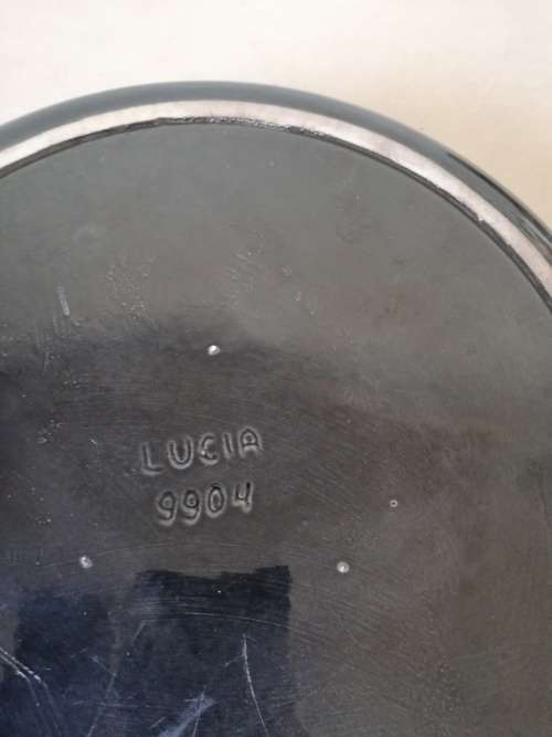 Luciaware