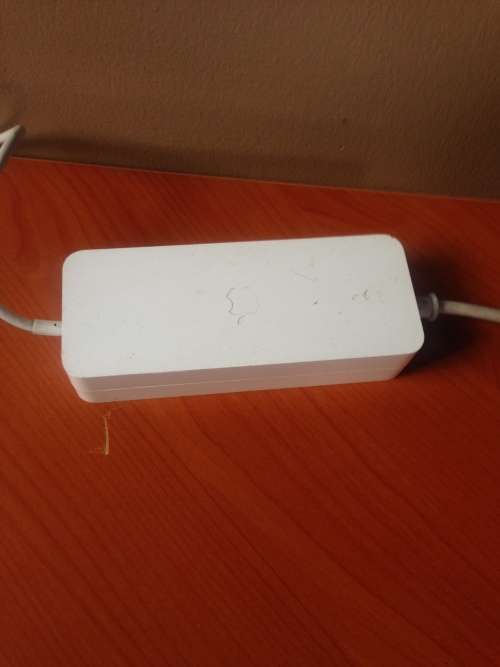 APPLE MAC - mini DESK top computer ( Classic ) Fully functional -